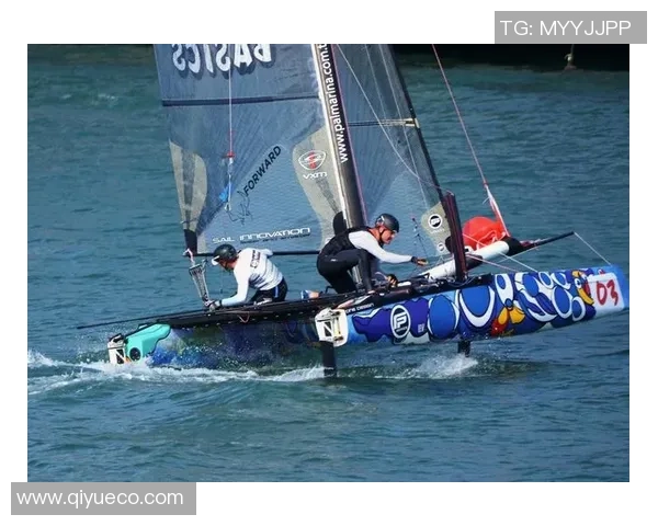 极限运动战术解析：探秘北京极限运动队的独特节奏体系与训练方法